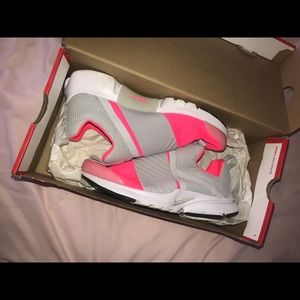 nike presto extreme